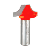 Freud 39-228 3/8" Radius Ovolo Bit